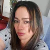 janethsevilla20