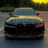 cdezzk7
