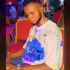 osunmuyiwa0