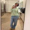 jasminealysonn