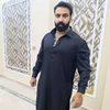 zaviyaar.khan20
