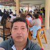 edinson74martinez