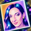 gessicaf.art