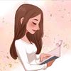 maidasmedleyofbooks