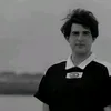 nmvb9