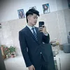 thanhblack605