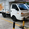manzoferramentas