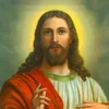 christ_jesuss1