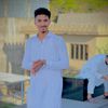khubaibbabu10