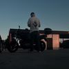 mihai_alexandru.16