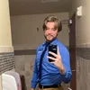 gbrimer20