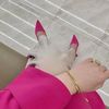 hadil_182