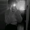 denisaadela_09