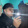 martin_salinas18