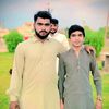 ahmadbhi049