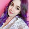 violetpapae