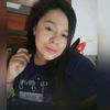 janexyfonsecagmail.com