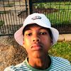 tshiamo_pk