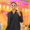 user5467321976049