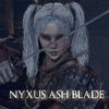 nyxus_the_ashblade