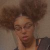 poetic_lia