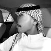ابو الـحكم 907 👮🏻‍♂️
