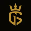 samtrade