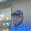 njoya1985