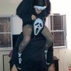brookelynn.secretaccount