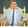dr_ahmedgom3a