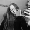 maiamry