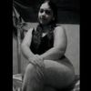 clau92.hn.con