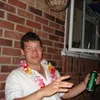 mongo094