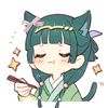 linde_uwu6