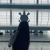 ___ana.clara.____