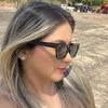 danielle_barbosaaa