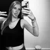_____hanne_____
