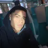 kadsson_oliveira
