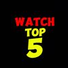 watchtopfive