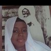 kine0301saliou