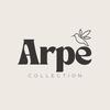 arpe.collection