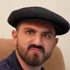 pahlavashow_stream