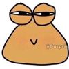 pou_drogado_manitoarriba