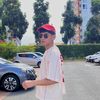 .carlospolo