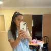 nikkibluestar