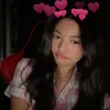 icedspanishlatte_05