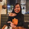 Lydia | food & travel