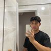 yagiz.ugrr