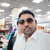 rajeshmailarapu1