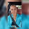 sarah_keenan17